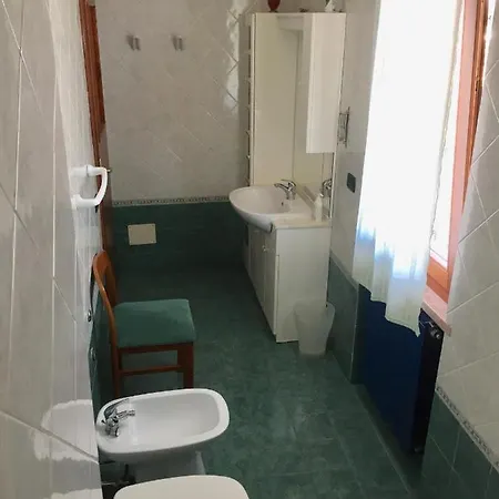 Le Tre Bandiere Puegnago